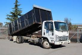 Professional Junk Removal Services in East Renton Highlands, WA